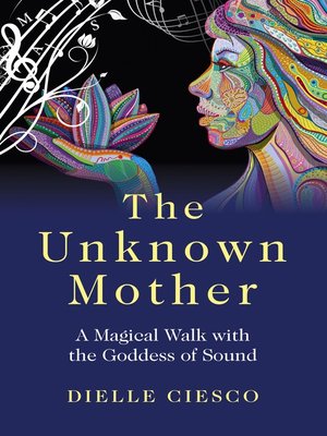 cover image of The Unknown Mother